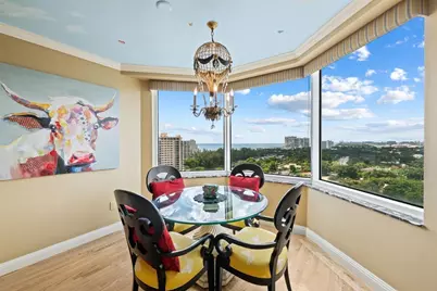 3055 Harbor Drive #1603, Fort Lauderdale, FL 33316 - Photo 14