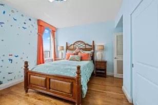 3055 Harbor Dr, Fort Lauderdale, FL 33316 - Photo 24