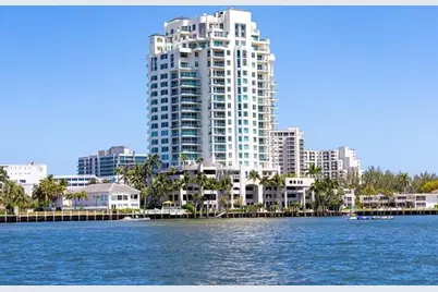 3055 Harbor Drive #1603, Fort Lauderdale, FL 33316 - Photo 2