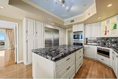 3055 Harbor Drive #1603, Fort Lauderdale, FL 33316 - Photo 12