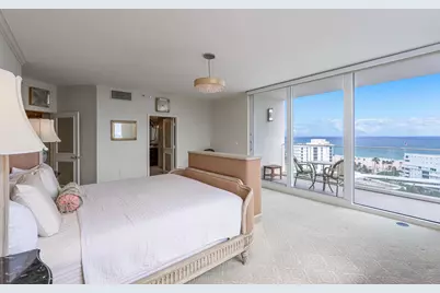 3055 Harbor Drive #1603, Fort Lauderdale, FL 33316 - Photo 18