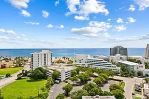 3055 Harbor Dr, Fort Lauderdale, FL 33316 - Photo 20