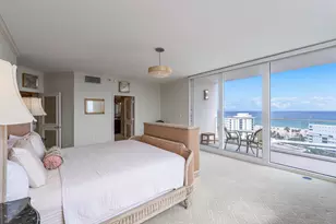 3055 Harbor Dr, Fort Lauderdale, FL 33316 - Photo 18