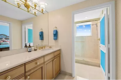 3055 Harbor Drive #1603, Fort Lauderdale, FL 33316 - Photo 26