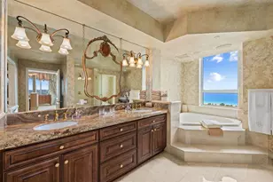 3055 Harbor Dr, Fort Lauderdale, FL 33316 - Photo 22