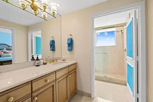 3055 Harbor Dr, Fort Lauderdale, FL 33316 - Photo 26