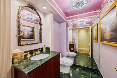 3055 Harbor Drive #1603, Fort Lauderdale, FL 33316 - Photo 30