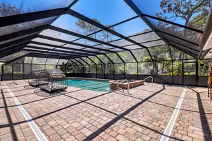 14645 Black Bear Rd, Palm Beach Gardens, FL 33418 - Photo 100