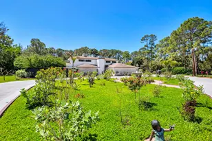 14645 Black Bear Rd, Palm Beach Gardens, FL 33418 - Photo 58