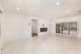 14645 Black Bear Rd, Palm Beach Gardens, FL 33418 - Photo 16