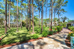 14645 Black Bear Rd, Palm Beach Gardens, FL 33418 - Photo 52