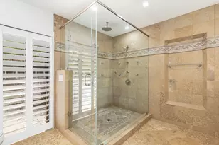 14645 Black Bear Rd, Palm Beach Gardens, FL 33418 - Photo 80