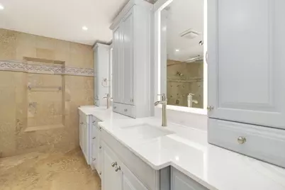 14645 Black Bear Road, Palm Beach Gardens, FL 33418 - Photo 78