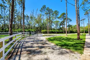 14645 Black Bear Rd, Palm Beach Gardens, FL 33418 - Photo 50