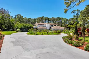 14645 Black Bear Rd, Palm Beach Gardens, FL 33418 - Photo 66