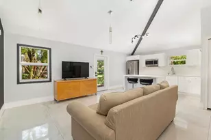 14645 Black Bear Rd, Palm Beach Gardens, FL 33418 - Photo 96