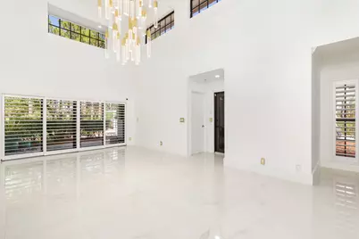 14645 Black Bear Road, Palm Beach Gardens, FL 33418 - Photo 70