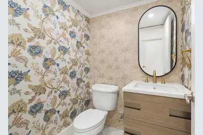 14645 Black Bear Road, Palm Beach Gardens, FL 33418 - Photo 28