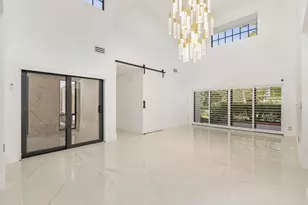 14645 Black Bear Rd, Palm Beach Gardens, FL 33418 - Photo 68