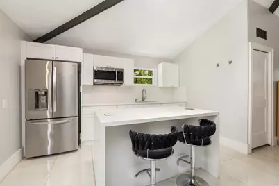 14645 Black Bear Road, Palm Beach Gardens, FL 33418 - Photo 98