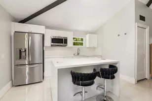 14645 Black Bear Rd, Palm Beach Gardens, FL 33418 - Photo 98