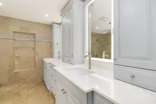 14645 Black Bear Rd, Palm Beach Gardens, FL 33418 - Photo 14