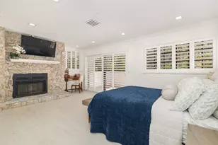 14645 Black Bear Rd, Palm Beach Gardens, FL 33418 - Photo 90