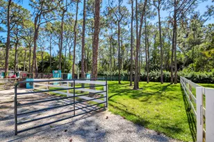 14645 Black Bear Rd, Palm Beach Gardens, FL 33418 - Photo 48
