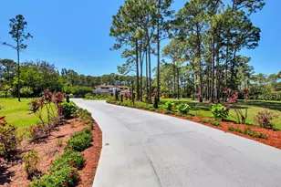 14645 Black Bear Rd, Palm Beach Gardens, FL 33418 - Photo 4