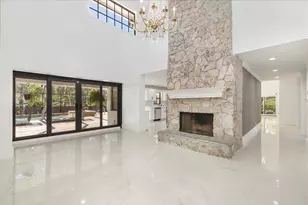 14645 Black Bear Rd, Palm Beach Gardens, FL 33418 - Photo 22