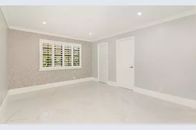 14645 Black Bear Road, Palm Beach Gardens, FL 33418 - Photo 74