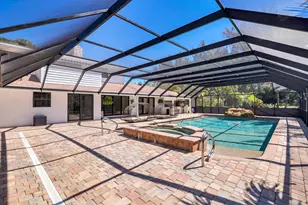 14645 Black Bear Rd, Palm Beach Gardens, FL 33418 - Photo 42