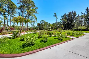 14645 Black Bear Rd, Palm Beach Gardens, FL 33418 - Photo 54