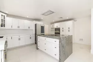 14645 Black Bear Rd, Palm Beach Gardens, FL 33418 - Photo 18