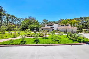 14645 Black Bear Rd, Palm Beach Gardens, FL 33418 - Photo 62