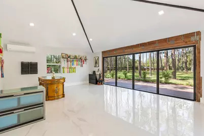 14645 Black Bear Road, Palm Beach Gardens, FL 33418 - Photo 94