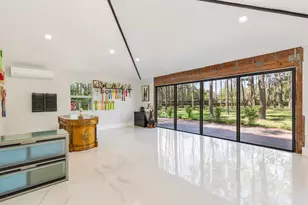 14645 Black Bear Rd, Palm Beach Gardens, FL 33418 - Photo 94