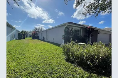 1435 9th Place, Vero Beach, FL 32960 - Photo 18