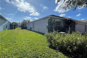 1435 9th Pl, Vero Beach, FL 32960 - Photo 18