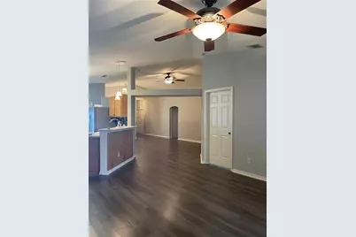 1435 9th Place, Vero Beach, FL 32960 - Photo 12