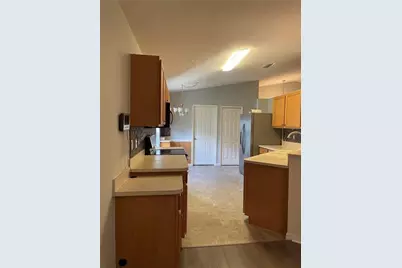 1435 9th Place, Vero Beach, FL 32960 - Photo 16