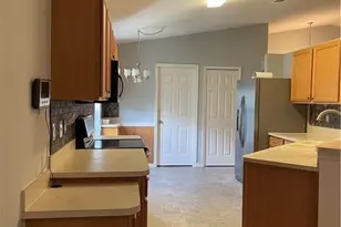 1435 9th Pl, Vero Beach, FL 32960 - Photo 16