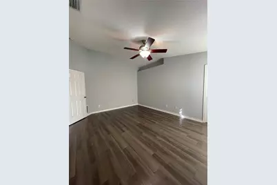 1435 9th Place, Vero Beach, FL 32960 - Photo 10