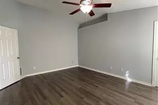 1435 9th Pl, Vero Beach, FL 32960 - Photo 10