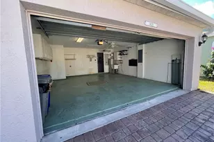 1435 9th Pl, Vero Beach, FL 32960 - Photo 14