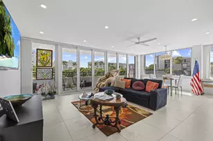 3589 S Ocean Blvd, South Palm Beach, FL 33480 - Photo 1