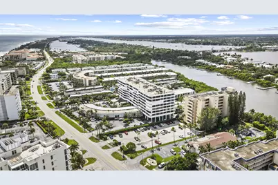 3589 S Ocean Boulevard #306, South Palm Beach, FL 33480 - Photo 44