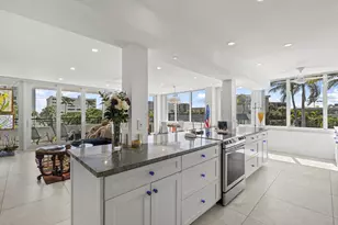 3589 S Ocean Blvd, South Palm Beach, FL 33480 - Photo 2