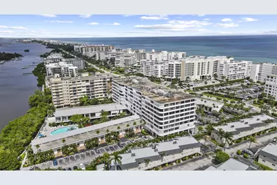 3589 S Ocean Boulevard #306, South Palm Beach, FL 33480 - Photo 40