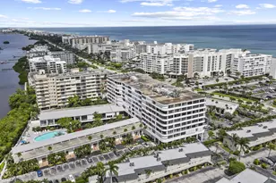 3589 S Ocean Blvd, South Palm Beach, FL 33480 - Photo 40